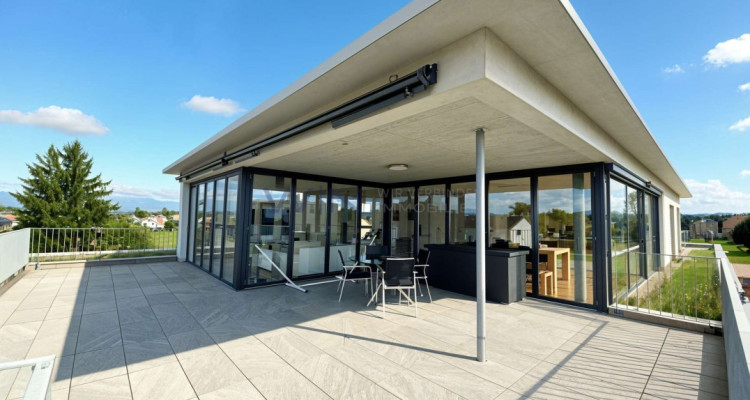 Über den Dingen image 5