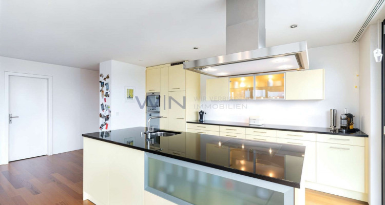 Über den Dingen image 4