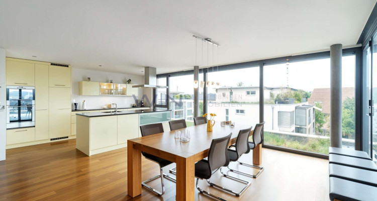 Über den Dingen image 2