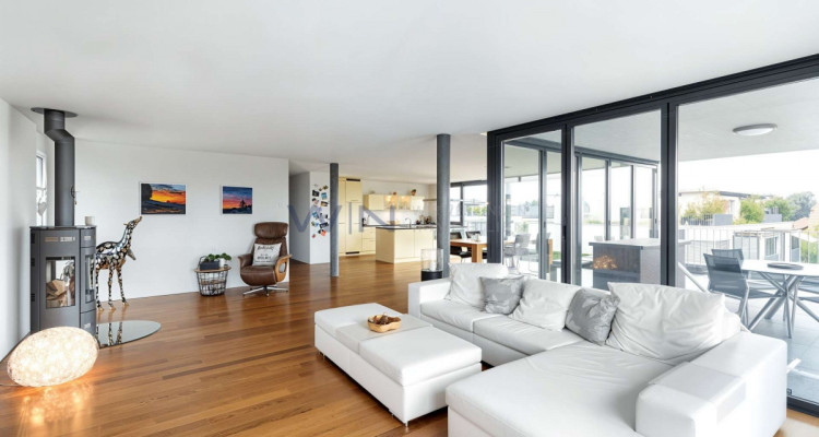 Über den Dingen image 3