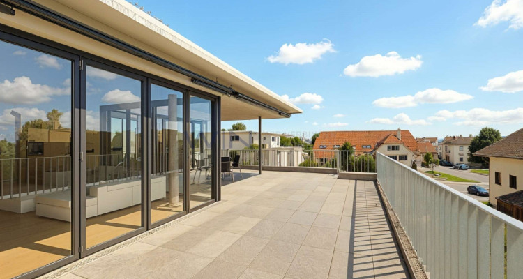 Über den Dingen image 1