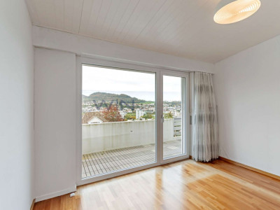 Ihr Platz an der Sonne ? mit Weitblick und Raum für Ideen image 6