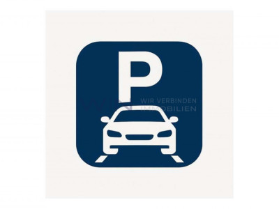 Clever parken ? heute nutzen, morgen vermieten image 1