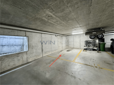 Beständiger Mehrwert ? sichere Infrastruktur image 5