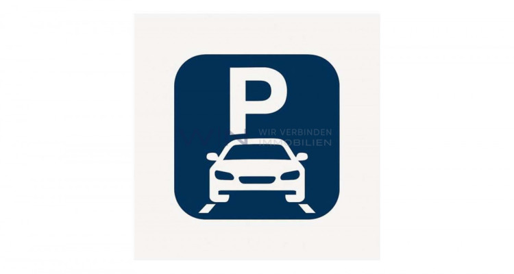 Clever parken ? heute nutzen, morgen vermieten image 1