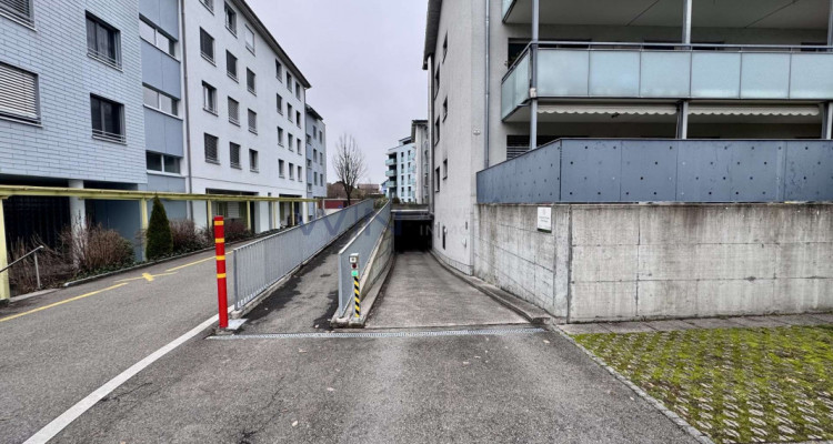 Beständiger Mehrwert ? sichere Infrastruktur image 2