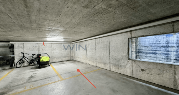 Beständiger Mehrwert ? sichere Infrastruktur image 4