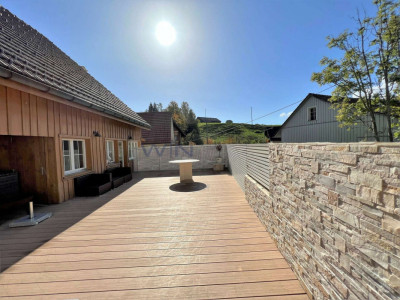 So unscheinbar und doch alles, was Sie je wollten image 2