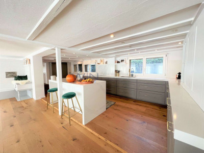 So unscheinbar und doch alles, was Sie je wollten image 3