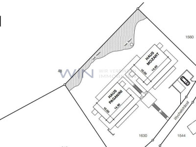 Berge - See - Ruhe image 5