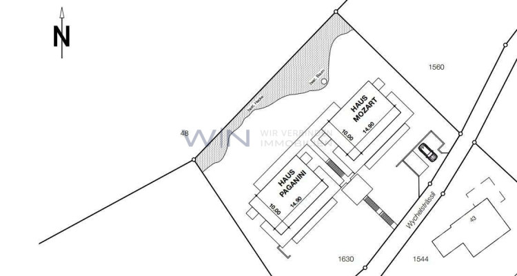 Berge - See - Ruhe image 5