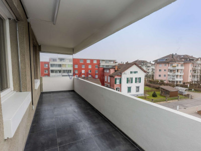 Hier spüren Sie das Pulsieren der Möglichkeiten image 2