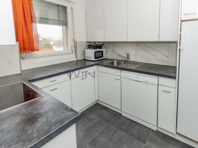 Hier spüren Sie das Pulsieren der Möglichkeiten image 3