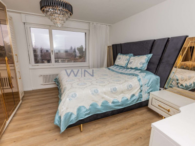 Hier spüren Sie das Pulsieren der Möglichkeiten image 4