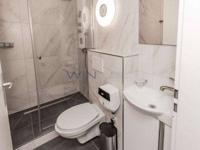 Hier spüren Sie das Pulsieren der Möglichkeiten image 5