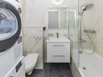 Hier spüren Sie das Pulsieren der Möglichkeiten image 6