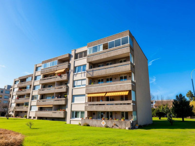 Mehrwert in allen Punkten image 1