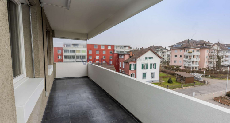 Hier spüren Sie das Pulsieren der Möglichkeiten image 2