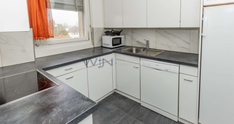 Hier spüren Sie das Pulsieren der Möglichkeiten image 3