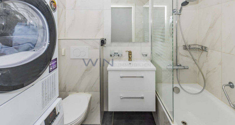 Hier spüren Sie das Pulsieren der Möglichkeiten image 6