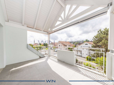 Wohnen, Office, Hobby, Werkstatt - Glücks-Kleeblatt für Geniesser image 1