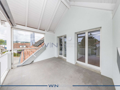 Wohnen, Office, Hobby, Werkstatt - Glücks-Kleeblatt für Geniesser image 2