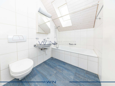 Wohnen, Office, Hobby, Werkstatt - Glücks-Kleeblatt für Geniesser image 5