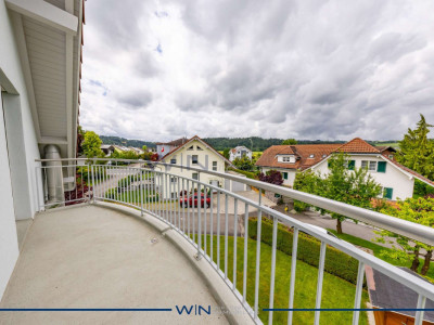 Wohnen, Office, Hobby, Werkstatt - Glücks-Kleeblatt für Geniesser image 6