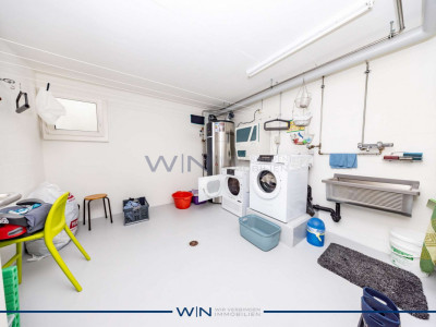 Wohnen, Office, Hobby, Werkstatt - Glücks-Kleeblatt für Geniesser image 7