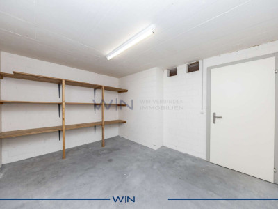 Wohnen, Office, Hobby, Werkstatt - Glücks-Kleeblatt für Geniesser image 8