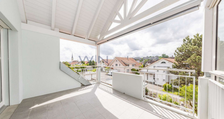 Wohnen, Office, Hobby, Werkstatt - Glücks-Kleeblatt für Geniesser image 1