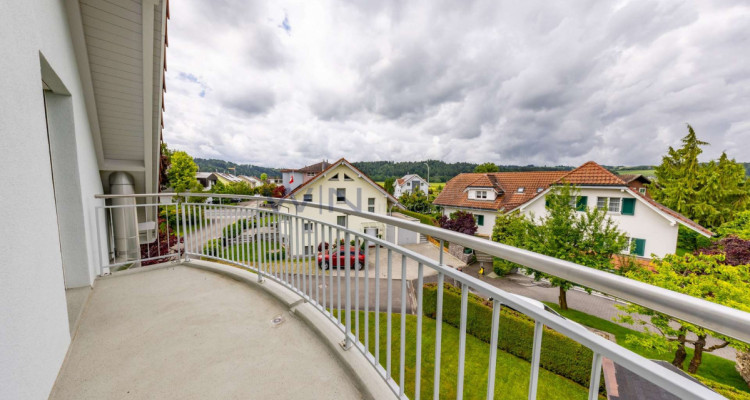 Wohnen, Office, Hobby, Werkstatt - Glücks-Kleeblatt für Geniesser image 6