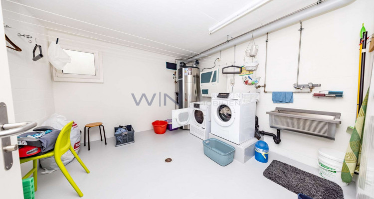 Wohnen, Office, Hobby, Werkstatt - Glücks-Kleeblatt für Geniesser image 7