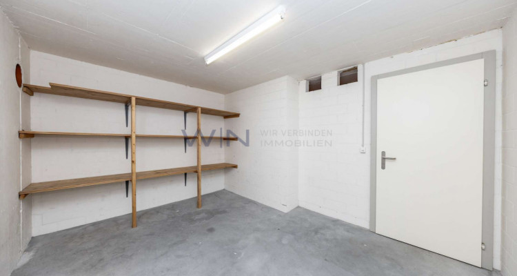 Wohnen, Office, Hobby, Werkstatt - Glücks-Kleeblatt für Geniesser image 8