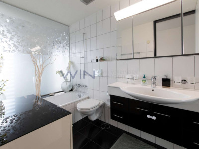 Mehr als Wohnen ? ein Lebensraum mit Prinzipien image 4