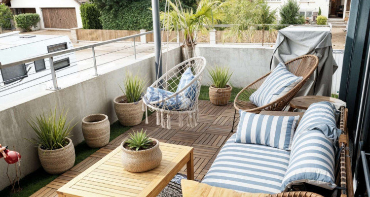 Mehr als Wohnen ? ein Lebensraum mit Prinzipien image 6