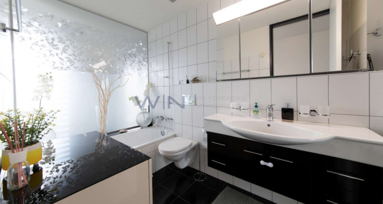 Mehr als Wohnen ? ein Lebensraum mit Prinzipien image 4