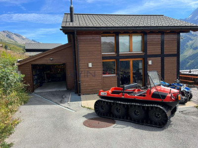 Hoch über dem Gewöhnlichen image 4