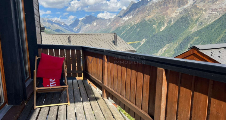 Hoch über dem Gewöhnlichen image 2