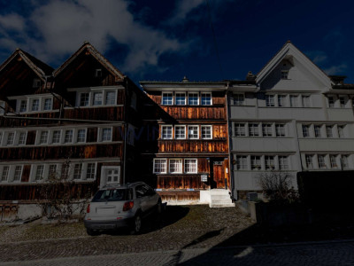 Gewohnt gut Wohnen image 3