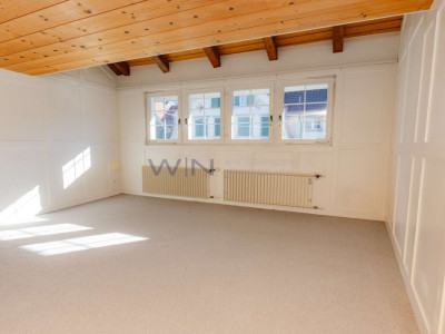 Gewohnt gut Wohnen image 4