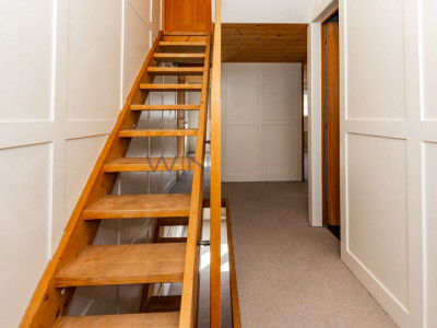 Gewohnt gut Wohnen image 6