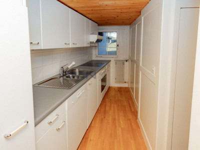 Gewohnt gut Wohnen image 8