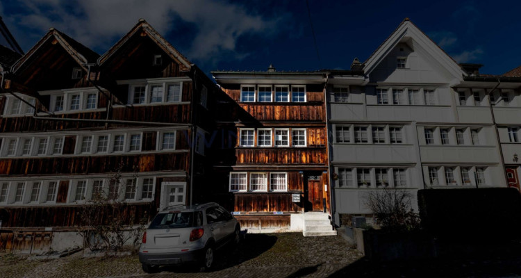 Gewohnt gut Wohnen image 3