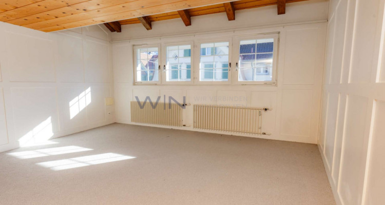 Gewohnt gut Wohnen image 4