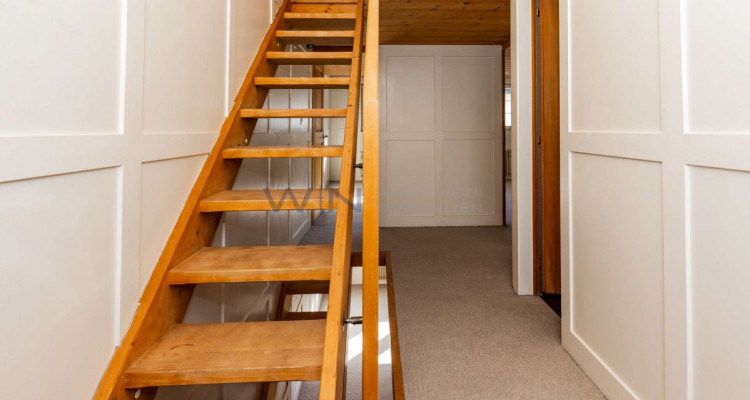 Gewohnt gut Wohnen image 6