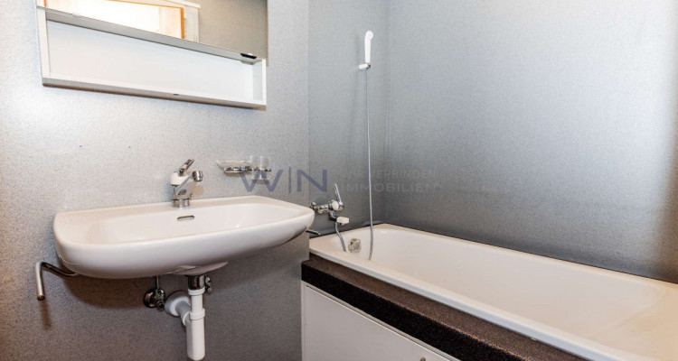 Gewohnt gut Wohnen image 9