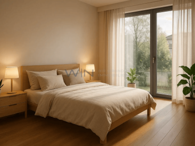 TRAUM für Familien image 4