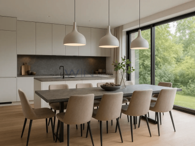 TRAUM für Familien image 5