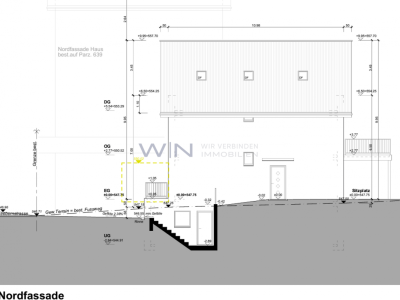 TRAUM für Familien image 7